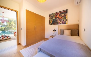 Property slide 29