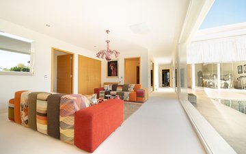 Property slide 6