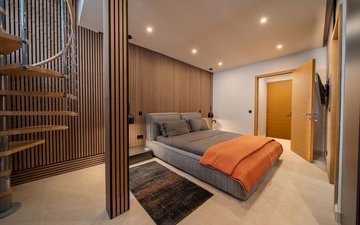 Property slide 25