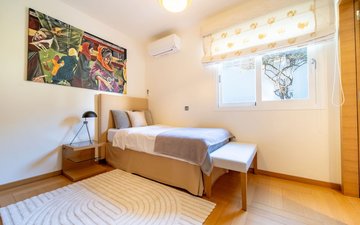 Property slide 30