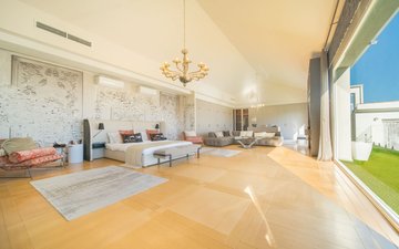 Property slide 20