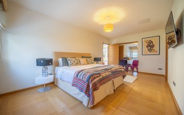Property slide 28