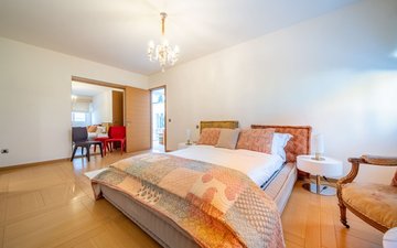 Property slide 24