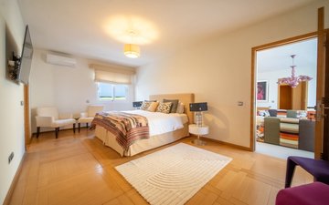 Property slide 27