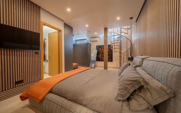 Property slide 26