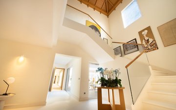 Property slide 18