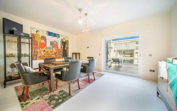 Property slide 14