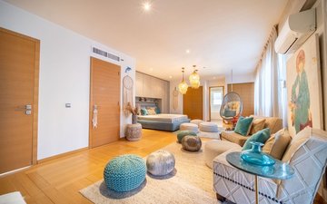 Property slide 22