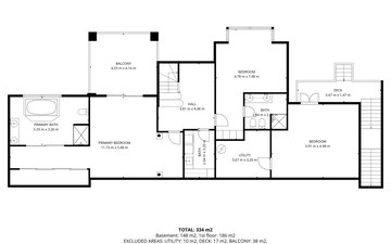 Property slide 44