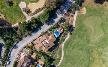 Property slide 40