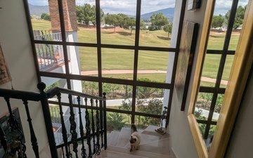 Property slide 16