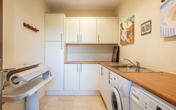 Property slide 24