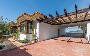 Property slide 29