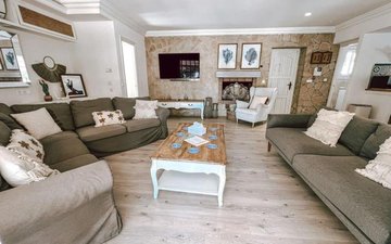 Property slide 9