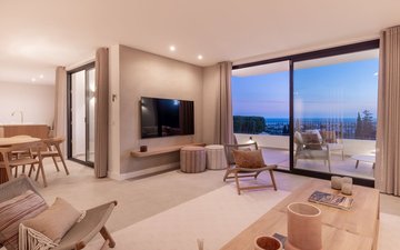 Property slide 24