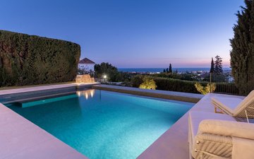 Property slide 25