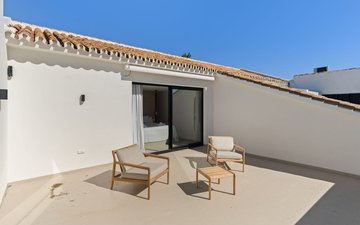 Property slide 14