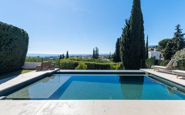 Property slide 15