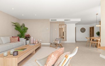 Property slide 4