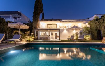Property slide 27