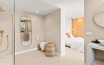 Property slide 9