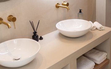 Property slide 20