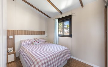 Property slide 51