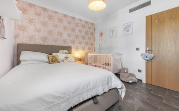 Property slide 47