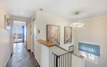 Property slide 27