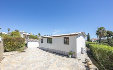 Property slide 44
