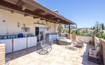 Property slide 24