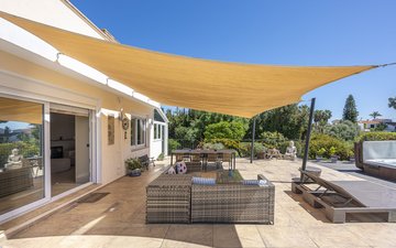 Property slide 36