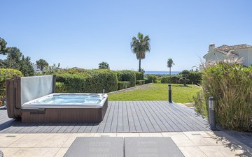Property slide 18
