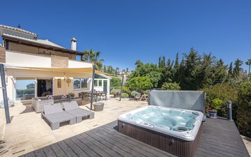 Property slide 39