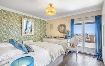 Property slide 20