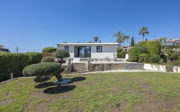 Property slide 43