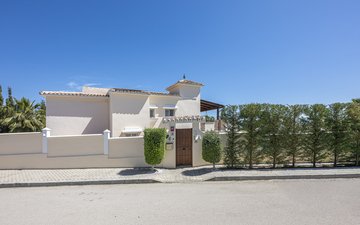 Property slide 59