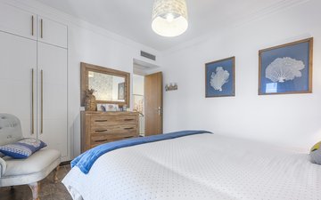 Property slide 29