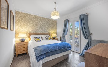 Property slide 28