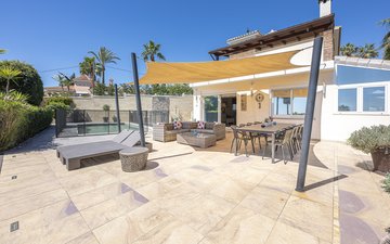 Property slide 16