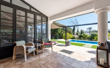 Property slide 35