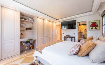 Property slide 24