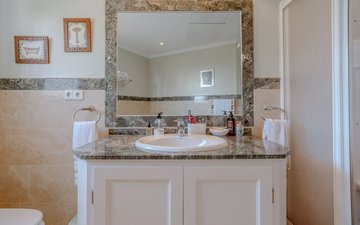 Property slide 45