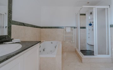 Property slide 26