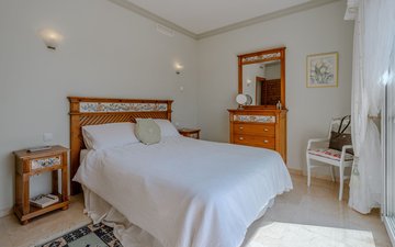Property slide 43