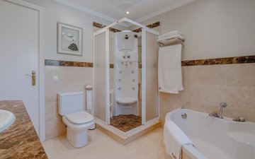 Property slide 39