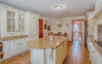 Property slide 13