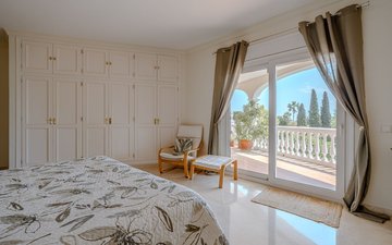 Property slide 37