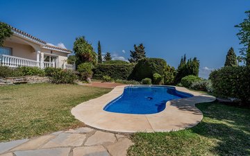Property slide 2