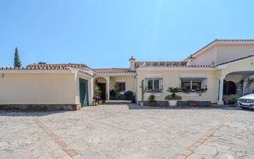 Property slide 54